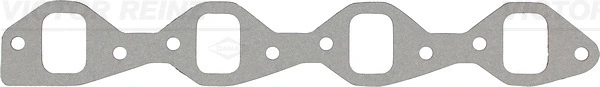 Gasket, intake manifold